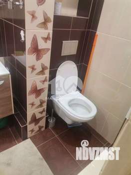 2-к квартира, на длительный срок, 57м2, 5/10 этаж