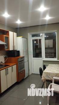 2-к квартира, на длительный срок, 56м2, 1/9 этаж