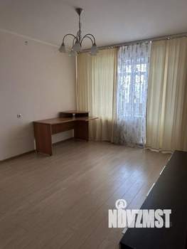 2-к квартира, на длительный срок, 53м2, 5/9 этаж