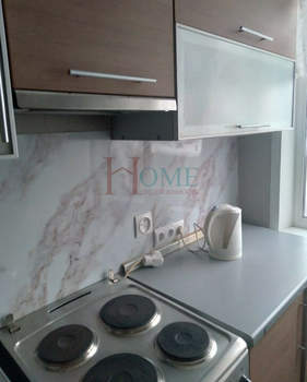 2-к квартира, на длительный срок, 46м2, 5/9 этаж