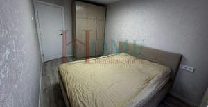 3-к квартира, на длительный срок, 58м2, 5/5 этаж