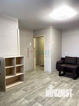 2-к квартира, на длительный срок, 40м2, 4/5 этаж