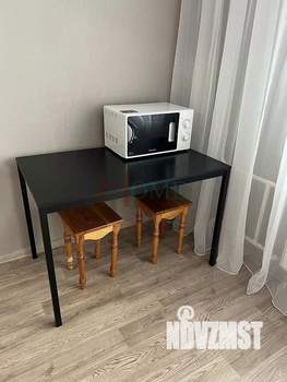 2-к квартира, на длительный срок, 50м2, 13/17 этаж