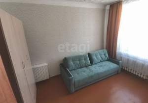 3-к квартира, на длительный срок, 80м2, 1/3 этаж