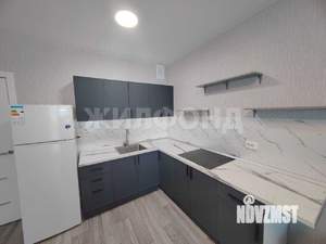 2-к квартира, на длительный срок, 50м2, 10/10 этаж