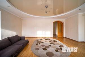 4-к квартира, на длительный срок, 185м2, 4/14 этаж