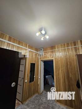 3-к квартира, на длительный срок, 78м2, 1/4 этаж