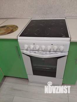 2-к квартира, на длительный срок, 56м2, 5/17 этаж