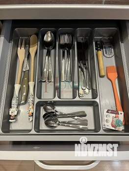 1-к квартира, на длительный срок, 40м2, 12/25 этаж