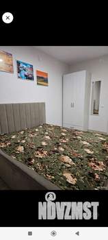 2-к квартира, на длительный срок, 63м2, 5/22 этаж