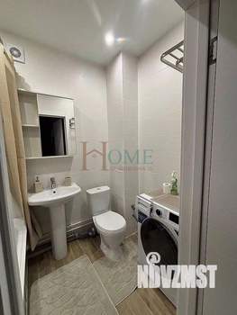 1-к квартира, на длительный срок, 38м2, 8/9 этаж