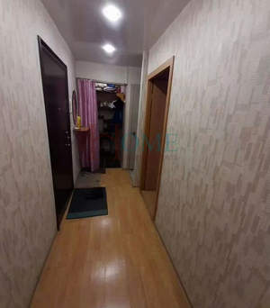 2-к квартира, на длительный срок, 44м2, 3/5 этаж