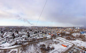 1-к квартира, на длительный срок, 31м2, 20/24 этаж