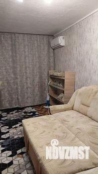 1-к квартира, на длительный срок, 31м2, 2/5 этаж