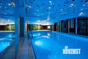 2-к квартира, на длительный срок, 45м2, 3/5 этаж