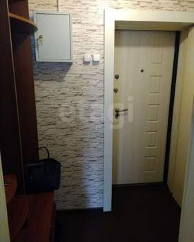 1-к квартира, на длительный срок, 30м2, 3/5 этаж