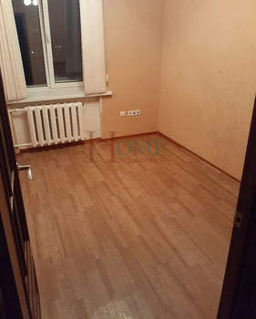 2-к квартира, на длительный срок, 41м2, 9/9 этаж