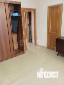 2-к квартира, на длительный срок, 69м2, 1/6 этаж