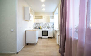 2-к квартира, на длительный срок, 56м2, 6/9 этаж