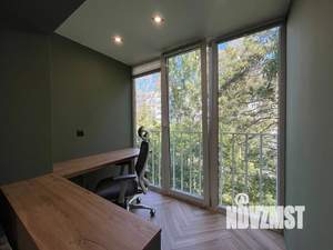 1-к квартира, посуточно, 32м2, 6/9 этаж