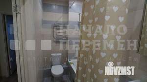 1-к квартира, на длительный срок, 50м2, 8/24 этаж