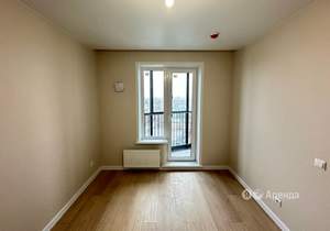 2-к квартира, на длительный срок, 32м2, 11/17 этаж