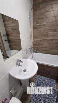 2-к квартира, на длительный срок, 35м2, 16/19 этаж