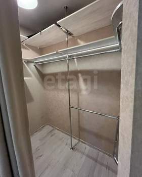 2-к квартира, на длительный срок, 68м2, 5/10 этаж