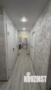 2-к квартира, на длительный срок, 70м2, 3/17 этаж