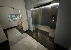 1-к квартира, на длительный срок, 35м2, 10/10 этаж