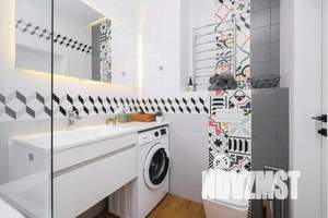 2-к квартира, посуточно, 40м2, 1/20 этаж