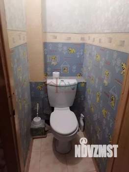 3-к квартира, на длительный срок, 64м2, 3/10 этаж