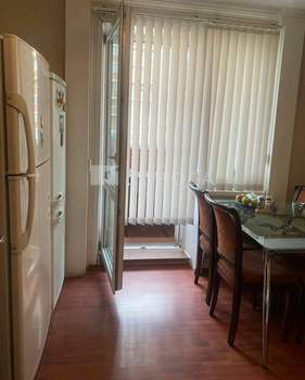 1-к квартира, на длительный срок, 40м2, 5/10 этаж