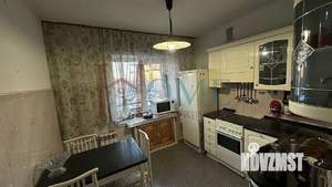 3-к квартира, на длительный срок, 70м2, 7/9 этаж