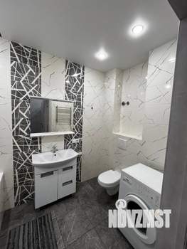 2-к квартира, на длительный срок, 41м2, 11/26 этаж