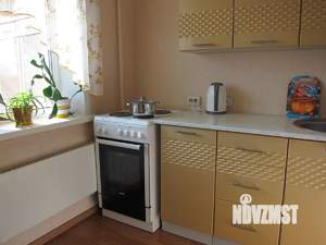 1-к квартира, на длительный срок, 26м2, 8/11 этаж