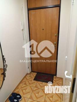 2-к квартира, на длительный срок, 43м2, 2/5 этаж