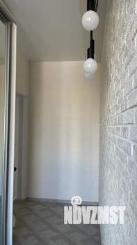 2-к квартира, на длительный срок, 50м2, 8/16 этаж