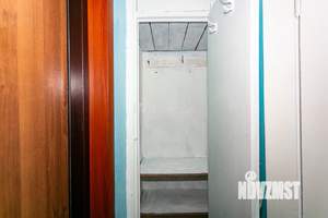 1-к квартира, на длительный срок, 31м2, 3/9 этаж