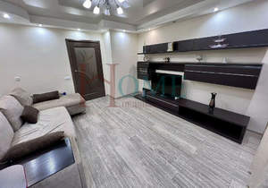 2-к квартира, на длительный срок, 55м2, 3/10 этаж