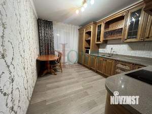 2-к квартира, на длительный срок, 68м2, 14/16 этаж