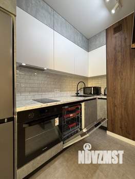 3-к квартира, на длительный срок, 50м2, 3/26 этаж