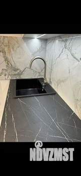 2-к квартира, на длительный срок, 44м2, 2/7 этаж