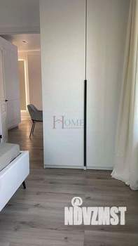 2-к квартира, на длительный срок, 40м2, 5/25 этаж