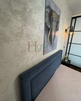 2-к квартира, на длительный срок, 50м2, 27/27 этаж