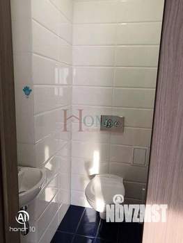 3-к квартира, на длительный срок, 60м2, 2/19 этаж