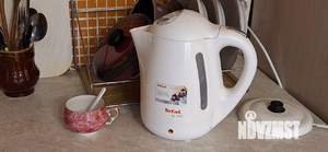 2-к квартира, посуточно, 50м2, 16/17 этаж