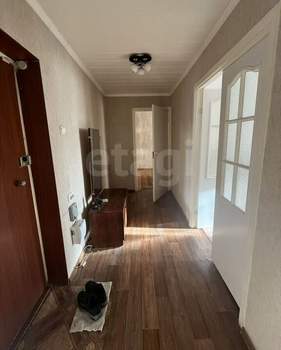 2-к квартира, на длительный срок, 50м2, 9/9 этаж