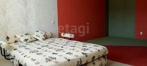 2-к квартира, на длительный срок, 65м2, 2/10 этаж