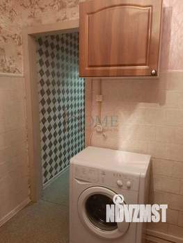 2-к квартира, на длительный срок, 45м2, 2/5 этаж